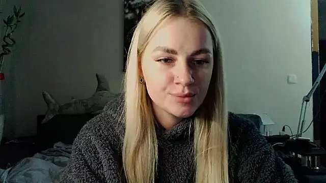 Snapshot of Whitehex666 chatting on November 30, 2025, 4:41 pm Whitehex666 online show from November 30, 2025, 4:41 pm