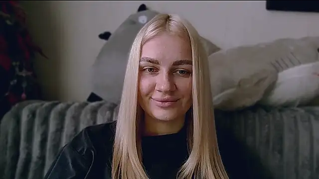 Whitehex666 online show from February 28, 2026, 10:37 am