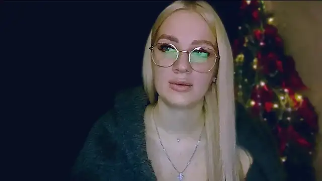 Whitehex666 online show from February 12, 2026, 6:51 pm