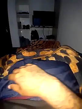 Snapshot of marco_Anthony75 chatting on November 29, 2025, 8:25 am marco Anthony75 online show from November 29, 2025, 8:25 am