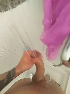 nofaceloverss online show from March 9, 2026, 4:54 pm