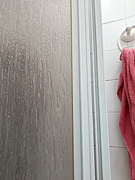 nofaceloverss online show from March 30, 2026, 1:12 pm