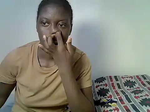 Heat delilah online show from November 30, 2025, 10:27 am