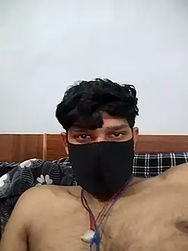 hotty ragini online show from January 10, 2026, 8:26 pm