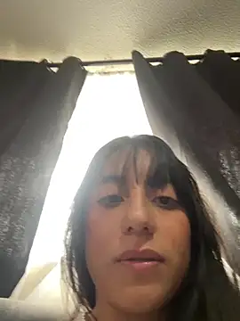 Mia fiire online show from February 7, 2026, 9:12 pm