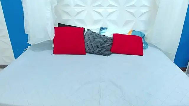 Snapshot of zahira1 chatting on November 29, 2025, 3:23 pm zahira1 online show from November 29, 2025, 3:23 pm