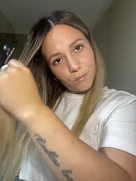 Nasss7 online show from April 22, 2026, 8:15 pm