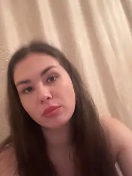 Babystafxxs online show from December 1, 2025, 7:26 pm