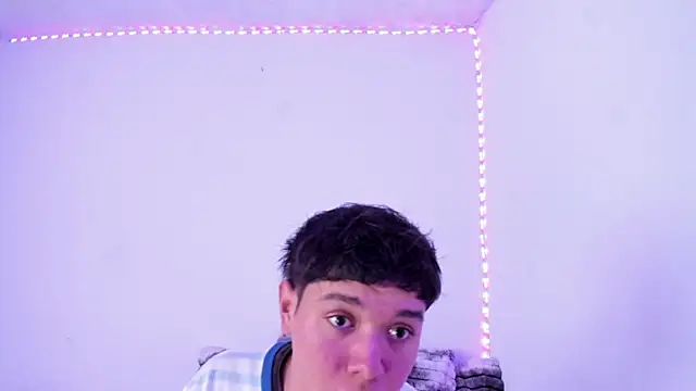 Prince kody online show from January 7, 2026, 8:03 pm