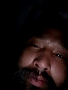 Snapshot of Joes_cock chatting on February 12, 2026, 2:33 am Joes cock online show from February 12, 2026, 2:33 am