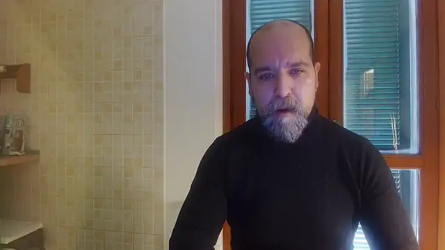 AMIRDIB2025 online show from February 4, 2026, 12:11 pm