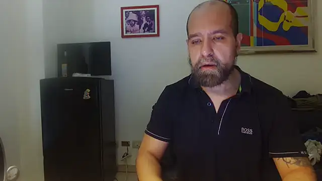 Snapshot of AMIRDIB2025 chatting on July 15, 2026, 1:18 pm AMIRDIB2025 online show from July 15, 2026, 1:18 pm