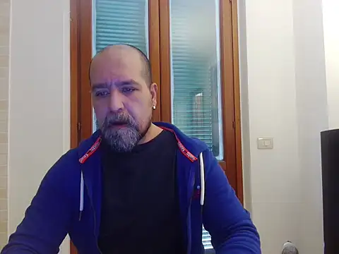 AMIRDIB2025 online show from January 17, 2026, 11:47 am