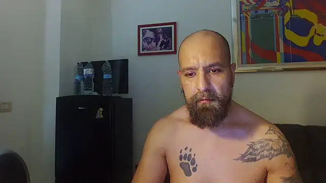 Snapshot of AMIRDIB2025 chatting on July 4, 2026, 1:59 pm AMIRDIB2025 online show from July 4, 2026, 1:59 pm