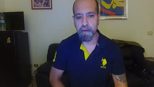 Snapshot of AMIRDIB2025 chatting on August 3, 2026, 10:36 pm AMIRDIB2025 online show from August 3, 2026, 10:36 pm