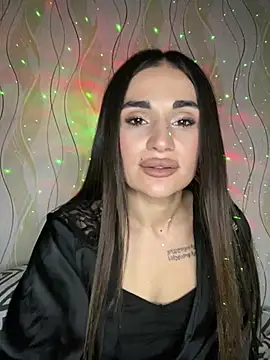Snapshot of MonikaSi chatting on March 20, 2026, 4:08 pm MonikaSi online show from March 20, 2026, 4:08 pm