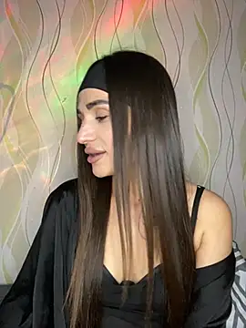 Snapshot of MonikaSi chatting on March 16, 2026, 5:16 pm MonikaSi online show from March 16, 2026, 5:16 pm