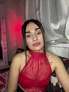 Snapshot of MonikaSi chatting on April 14, 2026, 5:07 pm MonikaSi online show from April 14, 2026, 5:07 pm
