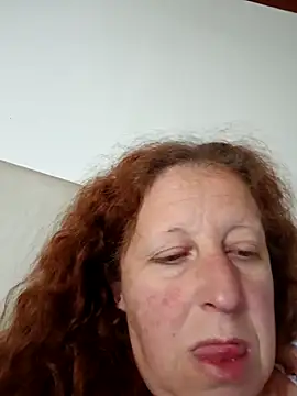 Snapshot of nikiarg chatting on June 19, 2026, 4:13 pm nikiarg online show from June 19, 2026, 4:13 pm