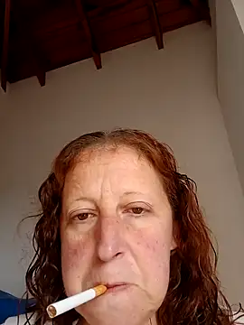 Snapshot of nikiarg chatting on June 17, 2026, 2:38 pm nikiarg online show from June 17, 2026, 2:38 pm