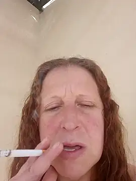 Snapshot of nikiarg chatting on July 17, 2026, 6:05 pm nikiarg online show from July 17, 2026, 6:05 pm