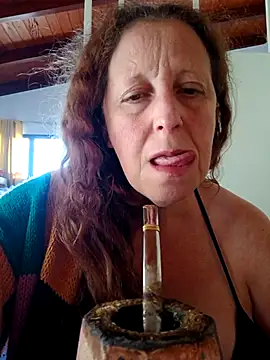 Snapshot of nikiarg chatting on July 7, 2026, 7:28 pm nikiarg online show from July 7, 2026, 7:28 pm