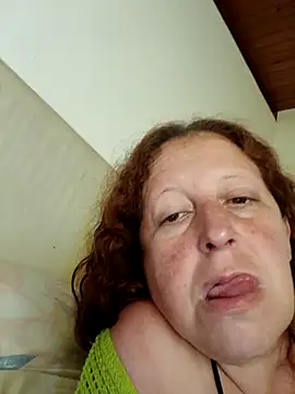 Snapshot of nikiarg chatting on June 13, 2026, 5:00 pm nikiarg online show from June 13, 2026, 5:00 pm