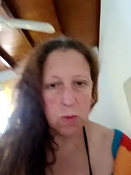Snapshot of nikiarg chatting on July 8, 2026, 6:19 pm nikiarg online show from July 8, 2026, 6:19 pm
