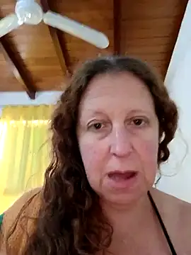 Snapshot of nikiarg chatting on July 23, 2026, 6:59 pm nikiarg online show from July 23, 2026, 6:59 pm