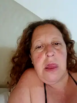 Snapshot of nikiarg chatting on August 3, 2026, 6:47 pm nikiarg online show from August 3, 2026, 6:47 pm