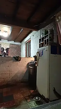 ChanneldelaCroix online show from February 15, 2026, 11:20 am