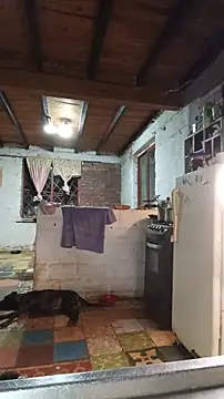 ChanneldelaCroix online show from March 19, 2026, 2:00 am