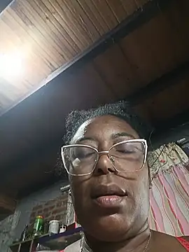 Snapshot of ChanneldelaCroix chatting on July 19, 2026, 9:06 am ChanneldelaCroix online show from July 19, 2026, 9:06 am
