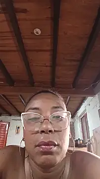 ChanneldelaCroix online show from March 22, 2026, 6:59 am