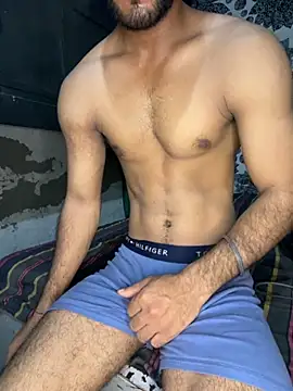 Snapshot of Fitboy07 chatting on July 1, 2026, 10:32 pm Fitboy07 online show from July 1, 2026, 10:32 pm