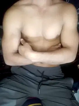 Snapshot of Fitboy07 chatting on February 18, 2026, 10:12 am Fitboy07 online show from February 18, 2026, 10:12 am