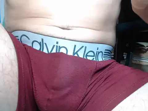 Snapshot of Kenner_Jackson chatting on March 25, 2026, 12:22 am Kenner Jackson online show from March 25, 2026, 12:22 am