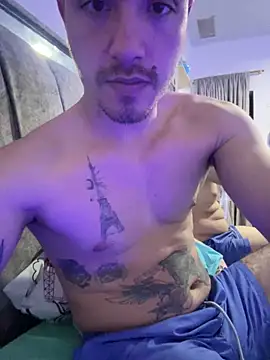 Snapshot of nico_sexboy chatting on June 6, 2026, 6:07 am nico sexboy online show from June 6, 2026, 6:07 am