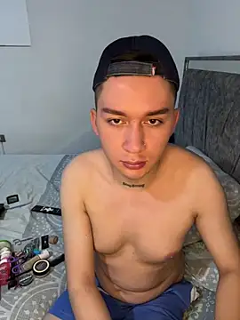 Snapshot of nico_sexboy chatting on May 14, 2026, 5:15 am nico sexboy online show from May 14, 2026, 5:15 am
