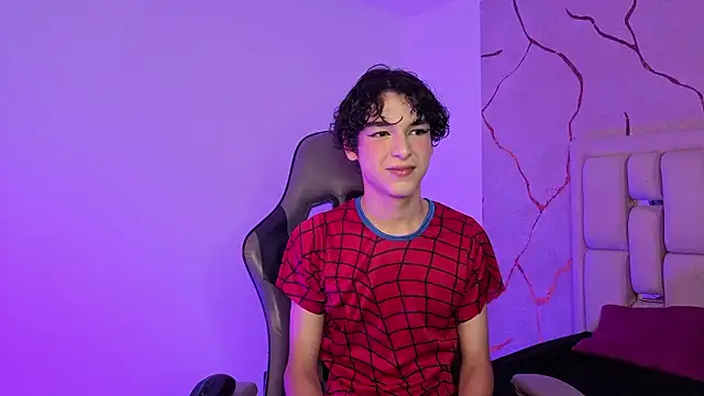 Snapshot of SthepanodiMonaco chatting on March 4, 2026, 3:58 am SthepanodiMonaco online show from March 4, 2026, 3:58 am