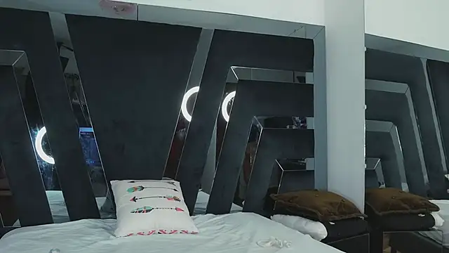 Kassandra xxx online show from February 17, 2026, 9:23 pm