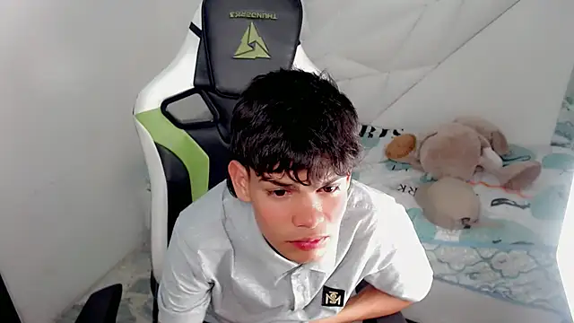 Lil babyyy  online show from January 11, 2026, 5:25 am