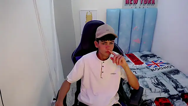 Lil babyyy  online show from November 29, 2025, 3:06 am