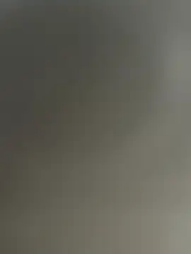 Angeldelciel0 online show from November 28, 2025, 7:03 pm