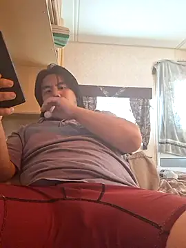 Snapshot of Spunpersuasion chatting on February 21, 2026, 3:03 pm Spunpersuasion online show from February 21, 2026, 3:03 pm