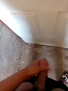 Snapshot of aya4557 chatting on March 8, 2026, 8:50 am aya4557 online show from March 8, 2026, 8:50 am