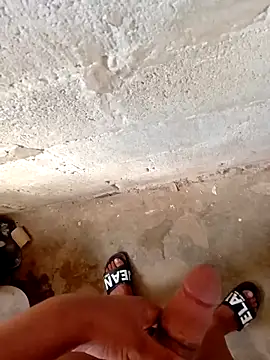 Snapshot of aya4557 chatting on March 9, 2026, 7:34 am aya4557 online show from March 9, 2026, 7:34 am