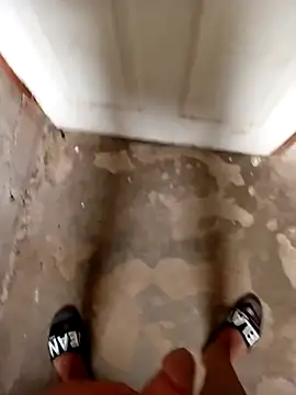 Snapshot of aya4557 chatting on February 21, 2026, 3:25 pm aya4557 online show from February 21, 2026, 3:25 pm