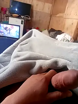 Snapshot of aya4557 chatting on February 22, 2026, 4:37 am aya4557 online show from February 22, 2026, 4:37 am