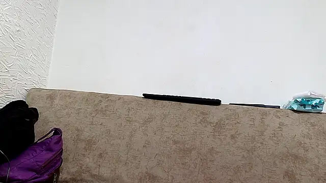 Snapshot of Nahomi_rous777 chatting on February 15, 2026, 12:59 pm Nahomi rous777 online show from February 15, 2026, 12:59 pm